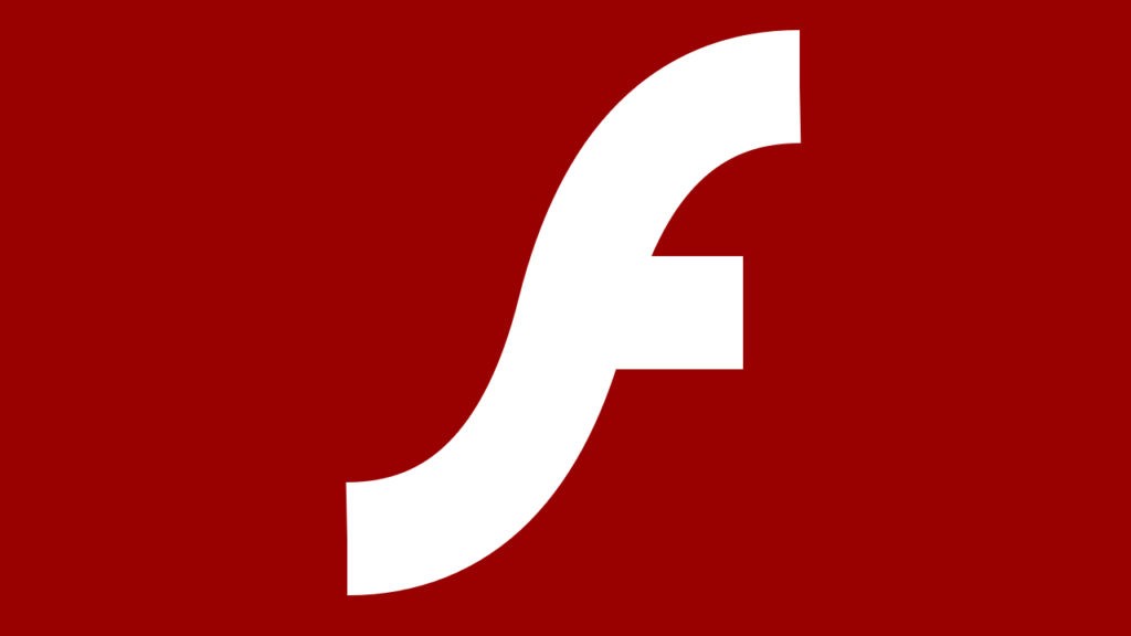 Remove flash virus mac